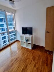 The Tampines Trilliant (D18), Condominium #539874481